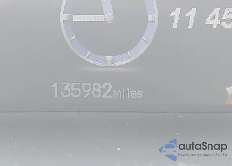 2012 Honda Civic Lx from USA, damaged, VIN 19XFB2F58CE093445